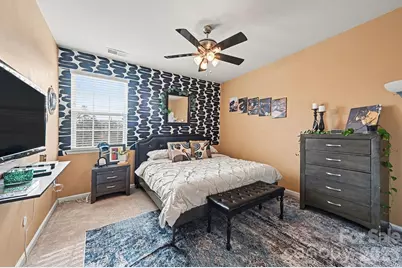 12614 Chantrey Way, Huntersville, NC 28078 - Photo 17