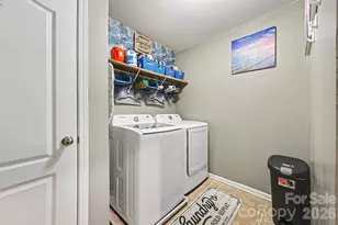 12614 Chantrey Wy, Huntersville, NC 28078 - Photo 29