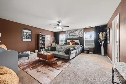 12614 Chantrey Way, Huntersville, NC 28078 - Photo 13