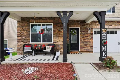 12614 Chantrey Way, Huntersville, NC 28078 - Photo 7