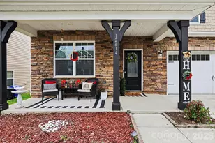 12614 Chantrey Wy, Huntersville, NC 28078 - Photo 7