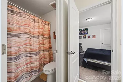 12614 Chantrey Way, Huntersville, NC 28078 - Photo 25