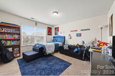 12614 Chantrey Way, Huntersville, NC 28078 - Photo 23