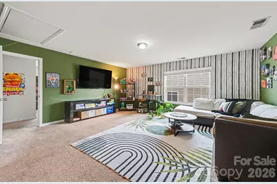 12614 Chantrey Way, Huntersville, NC 28078 - Photo 11