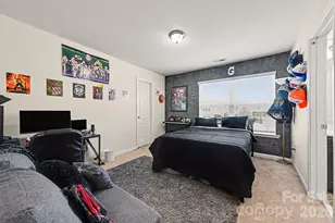 12614 Chantrey Wy, Huntersville, NC 28078 - Photo 27