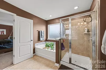 12614 Chantrey Way, Huntersville, NC 28078 - Photo 15