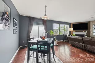 12614 Chantrey Wy, Huntersville, NC 28078 - Photo 5