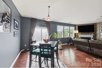 12614 Chantrey Way, Huntersville, NC 28078 - Photo 5