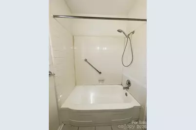 86 Trowbridge Lane, Brevard, NC 28712 - Photo 11