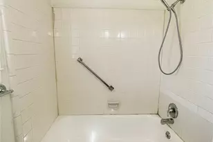 86 Trowbridge Ln, Brevard, NC 28712 - Photo 11