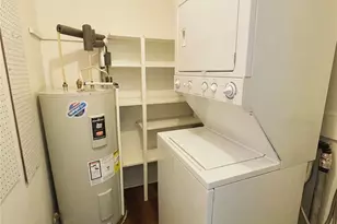 86 Trowbridge Ln, Brevard, NC 28712 - Photo 3