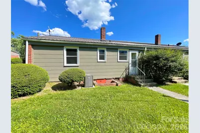 86 Trowbridge Lane, Brevard, NC 28712 - Photo 13