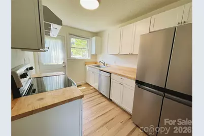 86 Trowbridge Lane, Brevard, NC 28712 - Photo 5