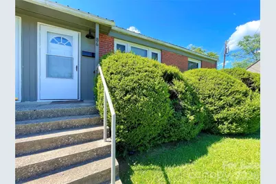 86 Trowbridge Lane, Brevard, NC 28712 - Photo 1