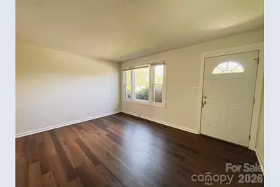 86 Trowbridge Lane, Brevard, NC 28712 - Photo 7