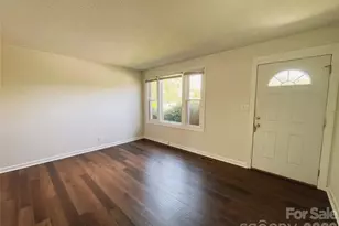 86 Trowbridge Ln, Brevard, NC 28712 - Photo 7