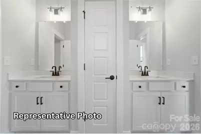 7048 Bil-Mar Drive, Harrisburg, NC 28075 - Photo 19