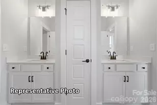 7048 Bil-Mar Dr, Harrisburg, NC 28075 - Photo 19