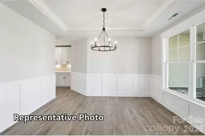 7048 Bil-Mar Drive, Harrisburg, NC 28075 - Photo 3
