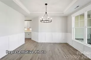 7048 Bil-Mar Dr, Harrisburg, NC 28075 - Photo 3