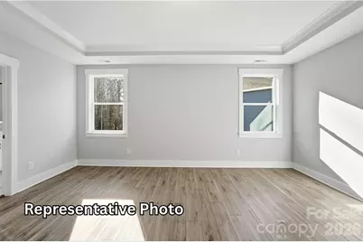 7048 Bil-Mar Drive, Harrisburg, NC 28075 - Photo 15