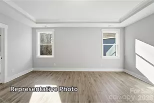 7048 Bil-Mar Dr, Harrisburg, NC 28075 - Photo 15