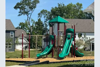 7048 Bil-Mar Drive, Harrisburg, NC 28075 - Photo 27