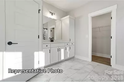 7048 Bil-Mar Drive, Harrisburg, NC 28075 - Photo 17