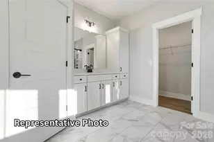 7048 Bil-Mar Dr, Harrisburg, NC 28075 - Photo 17