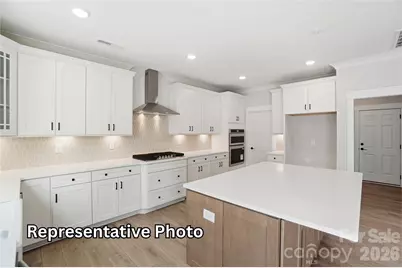 7048 Bil-Mar Drive, Harrisburg, NC 28075 - Photo 7