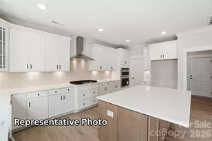 7048 Bil-Mar Dr, Harrisburg, NC 28075 - Photo 7