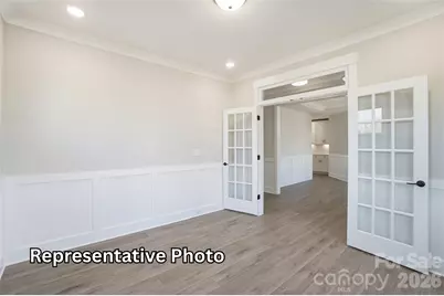 7048 Bil-Mar Drive, Harrisburg, NC 28075 - Photo 5