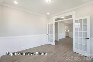 7048 Bil-Mar Dr, Harrisburg, NC 28075 - Photo 5