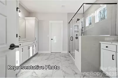 7048 Bil-Mar Drive, Harrisburg, NC 28075 - Photo 17