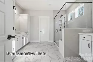 7048 Bil-Mar Dr, Harrisburg, NC 28075 - Photo 17