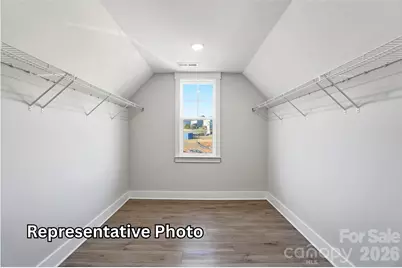 7048 Bil-Mar Drive, Harrisburg, NC 28075 - Photo 15