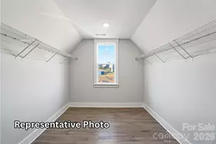 7048 Bil-Mar Dr, Harrisburg, NC 28075 - Photo 15