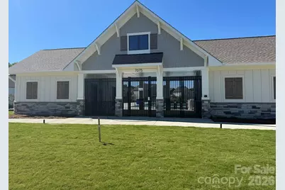 7048 Bil-Mar Drive, Harrisburg, NC 28075 - Photo 23