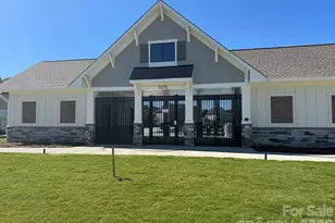 7048 Bil-Mar Dr, Harrisburg, NC 28075 - Photo 23
