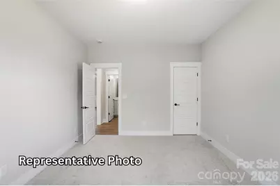 7048 Bil-Mar Drive, Harrisburg, NC 28075 - Photo 11
