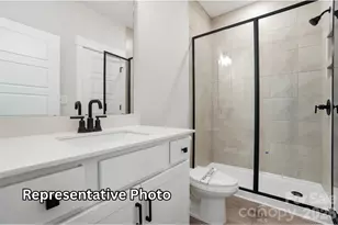 7048 Bil-Mar Dr, Harrisburg, NC 28075 - Photo 21