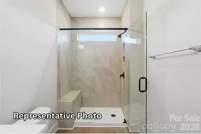 7048 Bil-Mar Drive, Harrisburg, NC 28075 - Photo 13