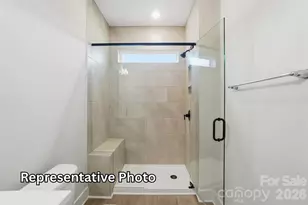 7048 Bil-Mar Dr, Harrisburg, NC 28075 - Photo 13