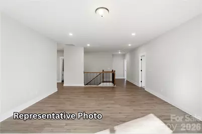 7048 Bil-Mar Drive, Harrisburg, NC 28075 - Photo 13