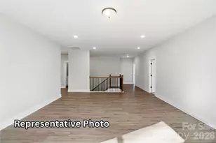 7048 Bil-Mar Dr, Harrisburg, NC 28075 - Photo 13