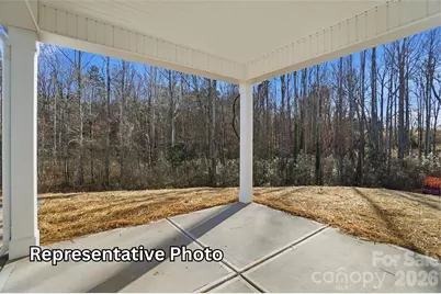 7048 Bil-Mar Drive, Harrisburg, NC 28075 - Photo 23