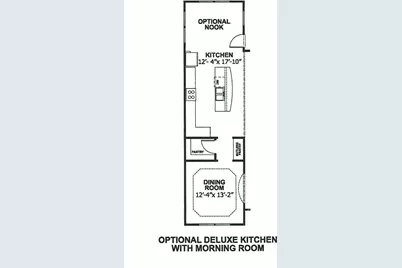 261 Corrie Ann Drive, Concord, NC 28027 - Photo 11