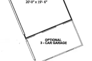 261 Corrie Ann Dr, Concord, NC 28027 - Photo 3