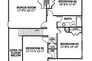 261 Corrie Ann Dr, Concord, NC 28027 - Photo 7