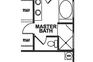 261 Corrie Ann Dr, Concord, NC 28027 - Photo 11